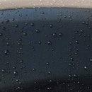 Revitalizador Premium | NanoTech Shine para Carro e Moto - Acellerando