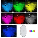 GlowDrive | Luz Interna Veicular 2 peças