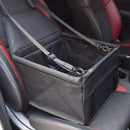 Cadeirinha para Pet | PetComfort - Acellerando