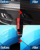 Polidor Automotivo de Recapeamento | Brilho UV Pro