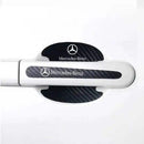 Protetor De Maçaneta- Acellerando™