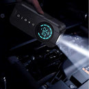 2 unidades TurboPump™