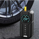 2 unidades TurboPump™