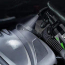 Revitalizador Premium | NanoTech Shine para Carro e Moto - Acellerando