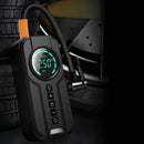 2 unidades TurboPump™