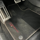 Kit Verão 2026 House of Motors