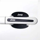 Protetor De Maçaneta- Acellerando™