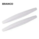 Protetor de Colisão [4 Unidades] - Acellerando