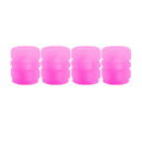 Válvula Luminosa para Pneu de Carro - Serledvalv