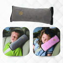 SonoComfort Almofada de Ombro