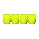 Válvula Luminosa para Pneu de Carro - Serledvalv