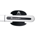 Protetor De Maçaneta- Acellerando™