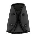 Ajuste Para Cinto de Segurança Infantil - Acellerando