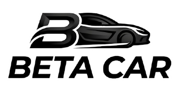 BETA CAR LOJA