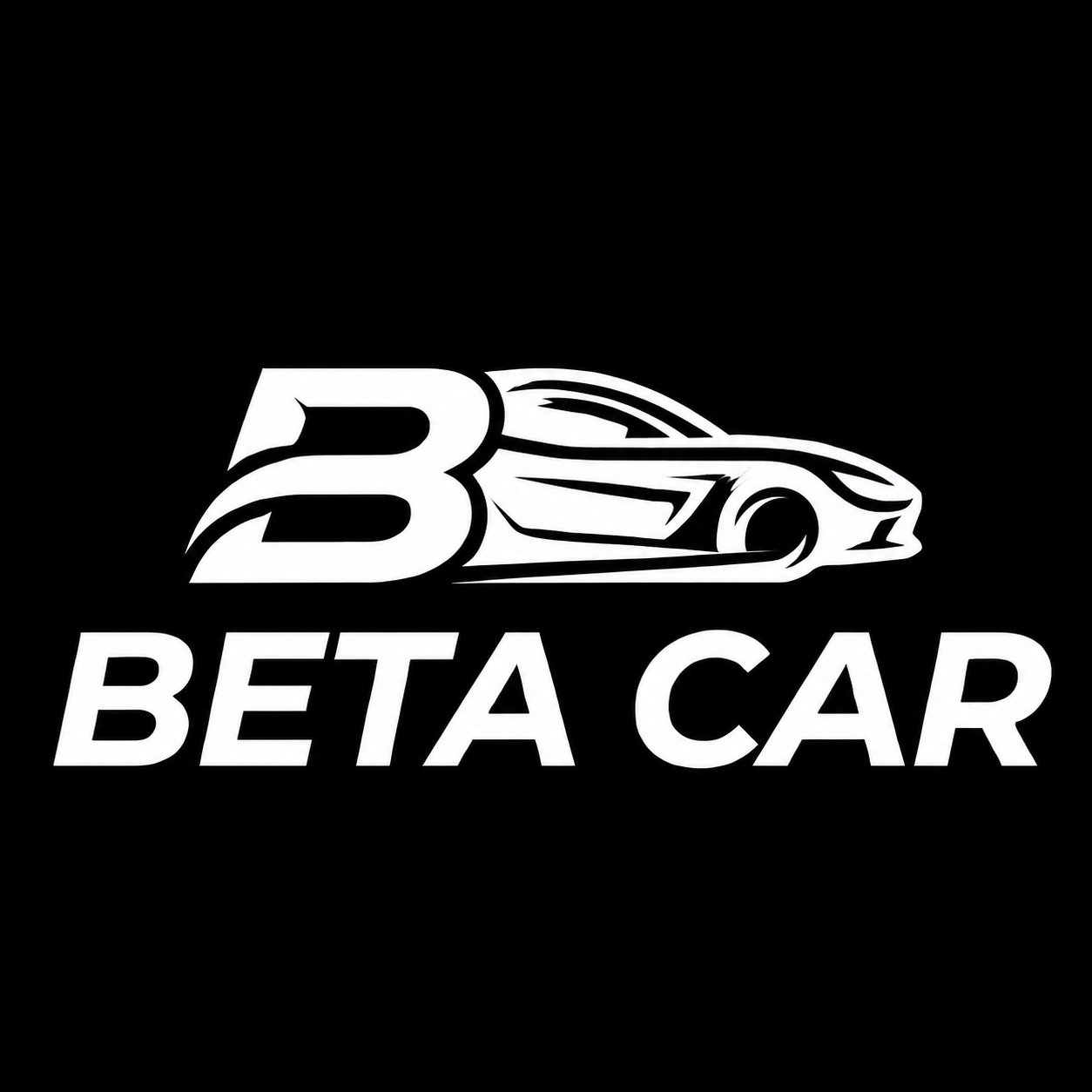 BETA CAR LOJA