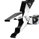 Alicate Titanium Corta Tudo Profissional