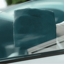 Kit Verão 2026 House of Motors