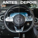 Kit Verão 2026 House of Motors