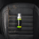 Kit Verão 2026 House of Motors