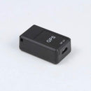 Rastreador GPS - Localiza e Grava Áudio em Tempo Real