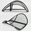 BackComfort | Almofada de Suporte