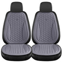 Capas de assento de carro Respirável -
