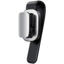 Suporte de Óculos para Carros - Acellerando