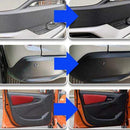 Revitalizador Premium | NanoTech Shine para Carro e Moto - Acellerando