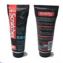 Polidor Automotivo de Recapeamento | Brilho UV Pro