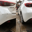 Caneta RepairGuard Pro | Acellerando [COMPRE 1 LEVE 3]