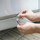 Caneta RepairGuard Pro | Acellerando [COMPRE 1 LEVE 3]