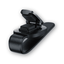 Suporte de Óculos para Carros - Acellerando